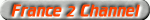 france2.gif