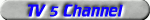 tv5.gif