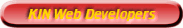 webdev.gif